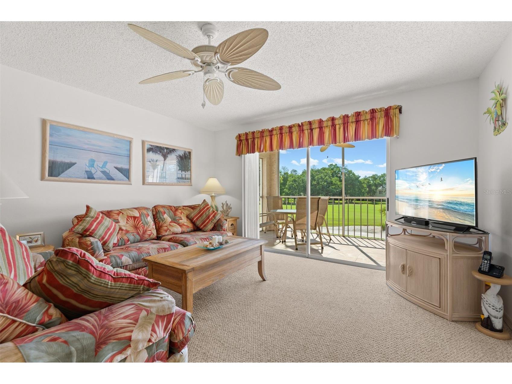 6503 Stone River Road #204 Bradenton FL 34203 A4690619 image54