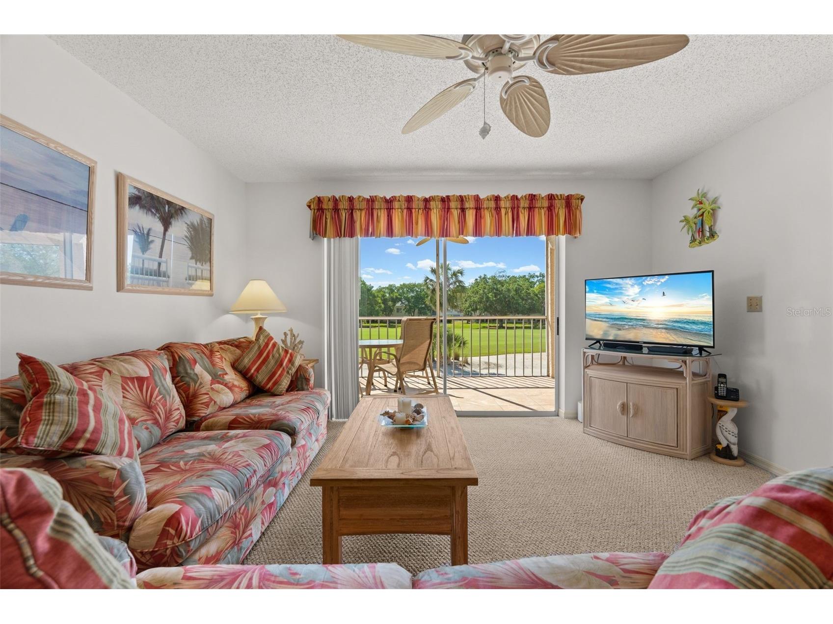 6503 Stone River Road #204 Bradenton FL 34203 A4690619 image55