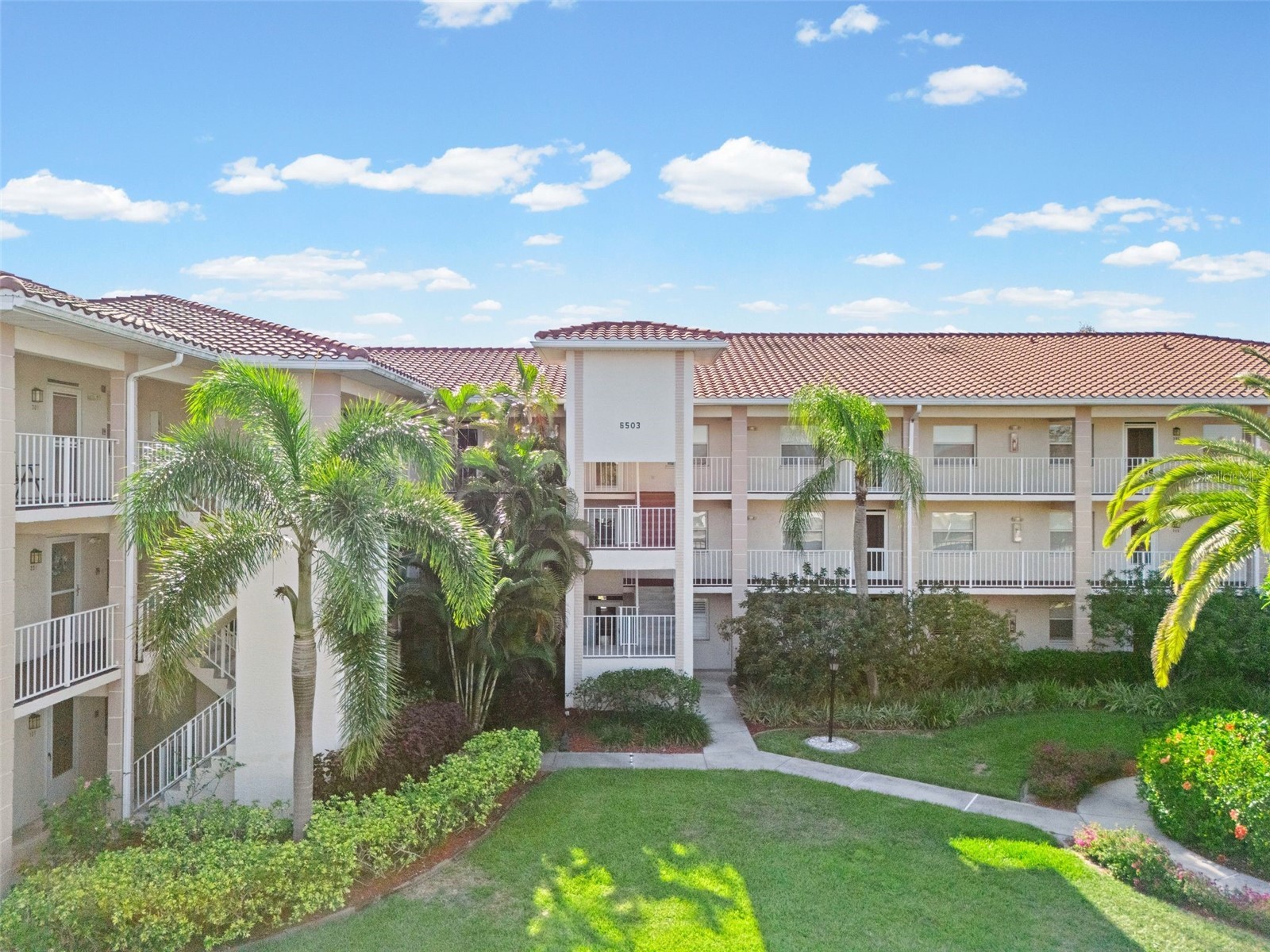 6503 Stone River Road #204 Bradenton FL 34203 A4690619 image6