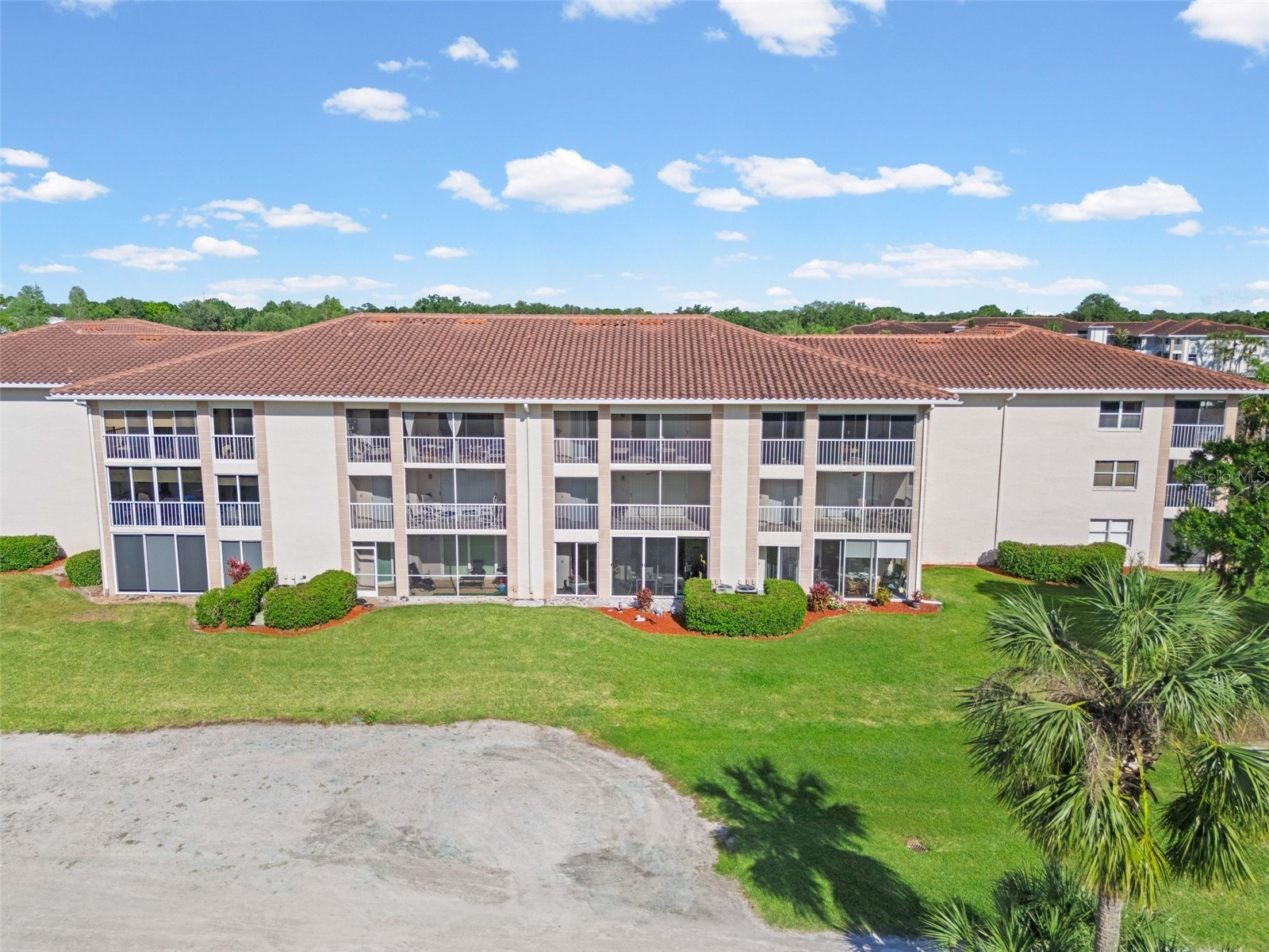 6503 Stone River Road #204 Bradenton FL 34203 A4690619 image7