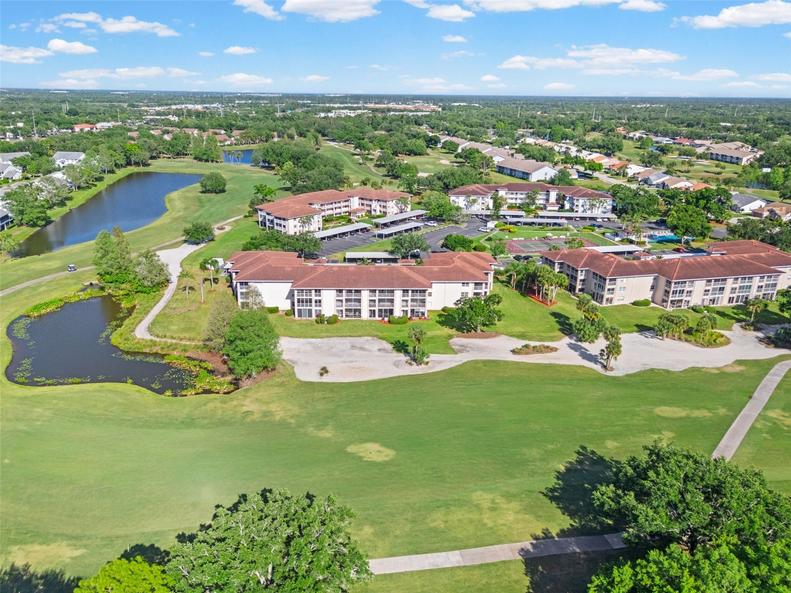 6503 Stone River Road #204 Bradenton FL 34203 A4690619 image8