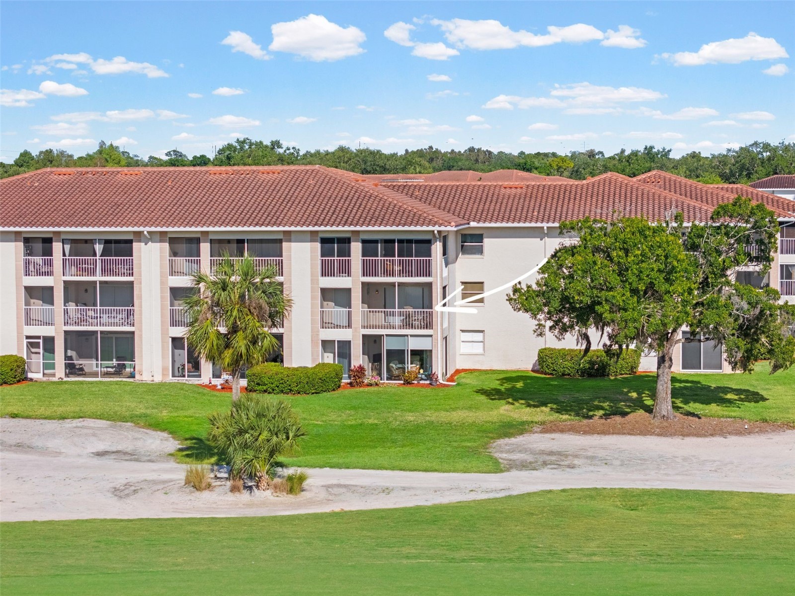 6503 Stone River Road #204 Bradenton FL 34203 A4690619 image9