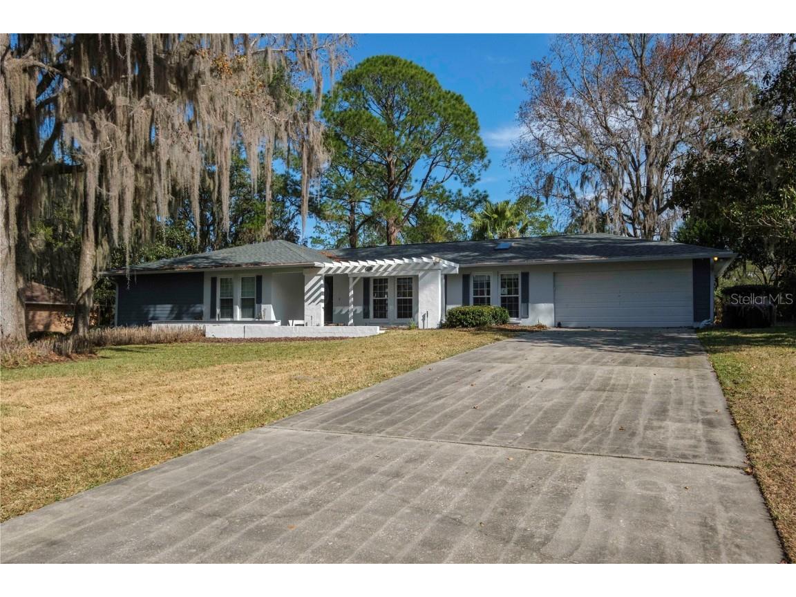 6503 SW 35th Way Gainesville FL 32608 GC510628 image1
