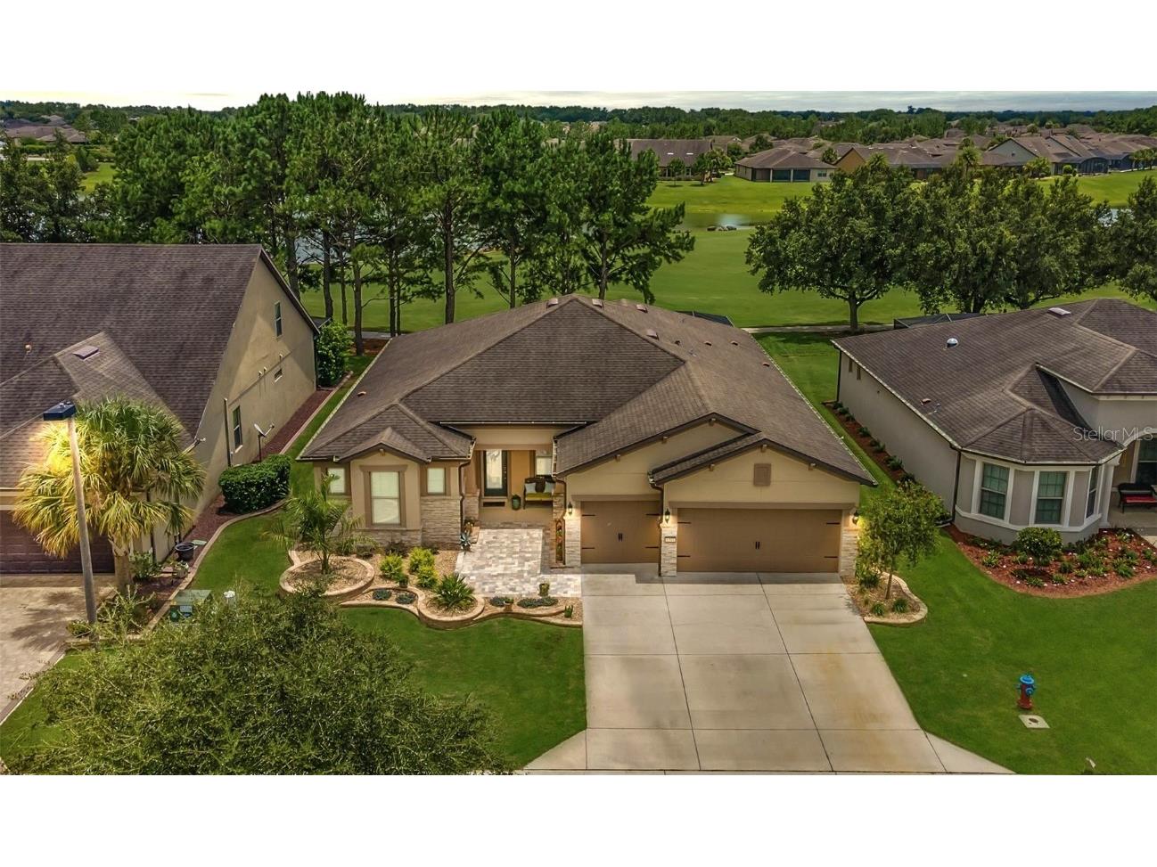 6503 SW 97th Terrace Road Ocala FL 34481 OM681632 image1