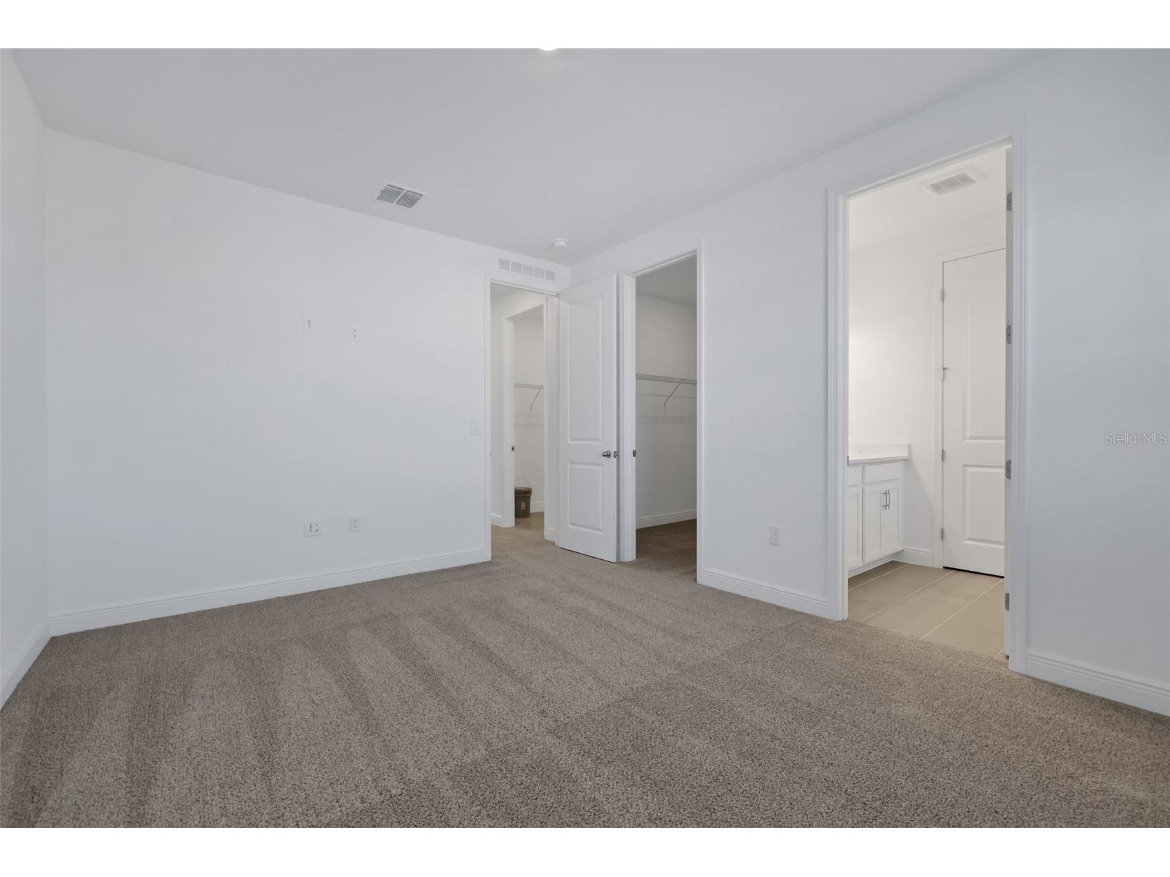 6503 Trailblaze Bend Saint Cloud FL 34771 G5106752 image10