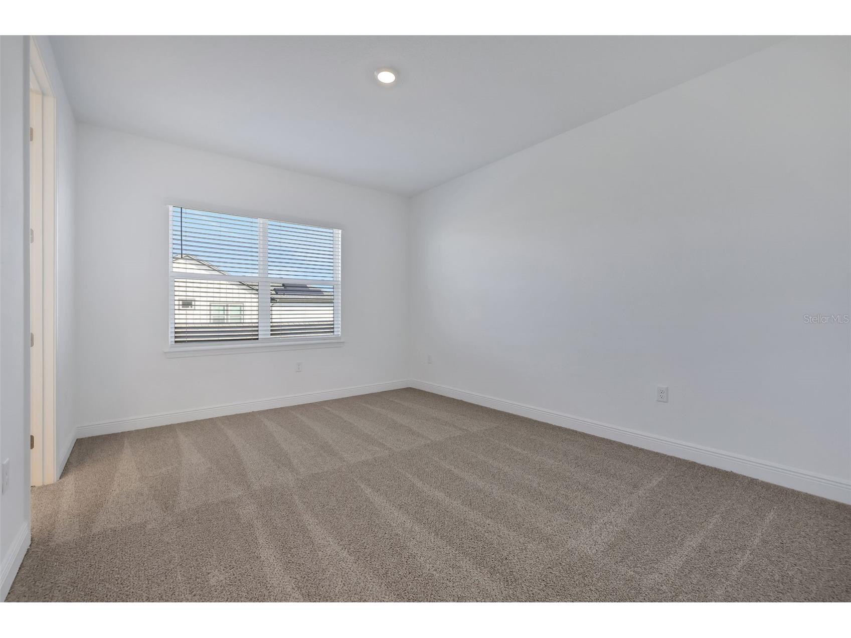 6503 Trailblaze Bend Saint Cloud FL 34771 G5106752 image11