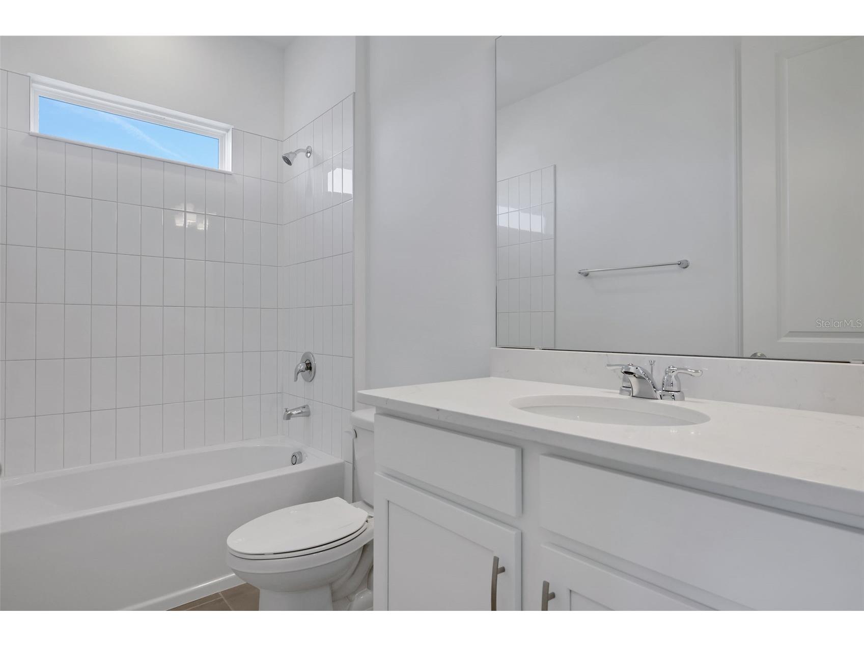 6503 Trailblaze Bend Saint Cloud FL 34771 G5106752 image13