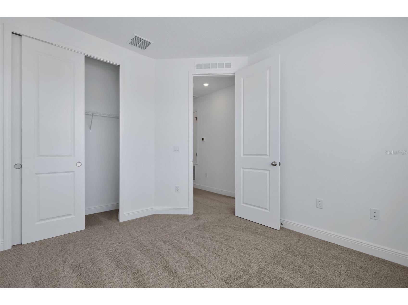 6503 Trailblaze Bend Saint Cloud FL 34771 G5106752 image14
