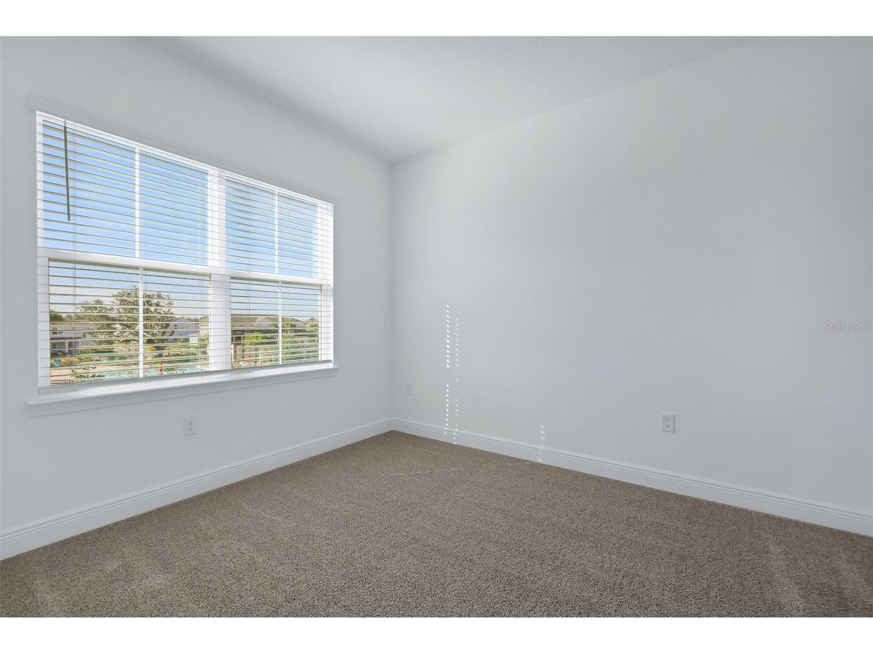 6503 Trailblaze Bend Saint Cloud FL 34771 G5106752 image15