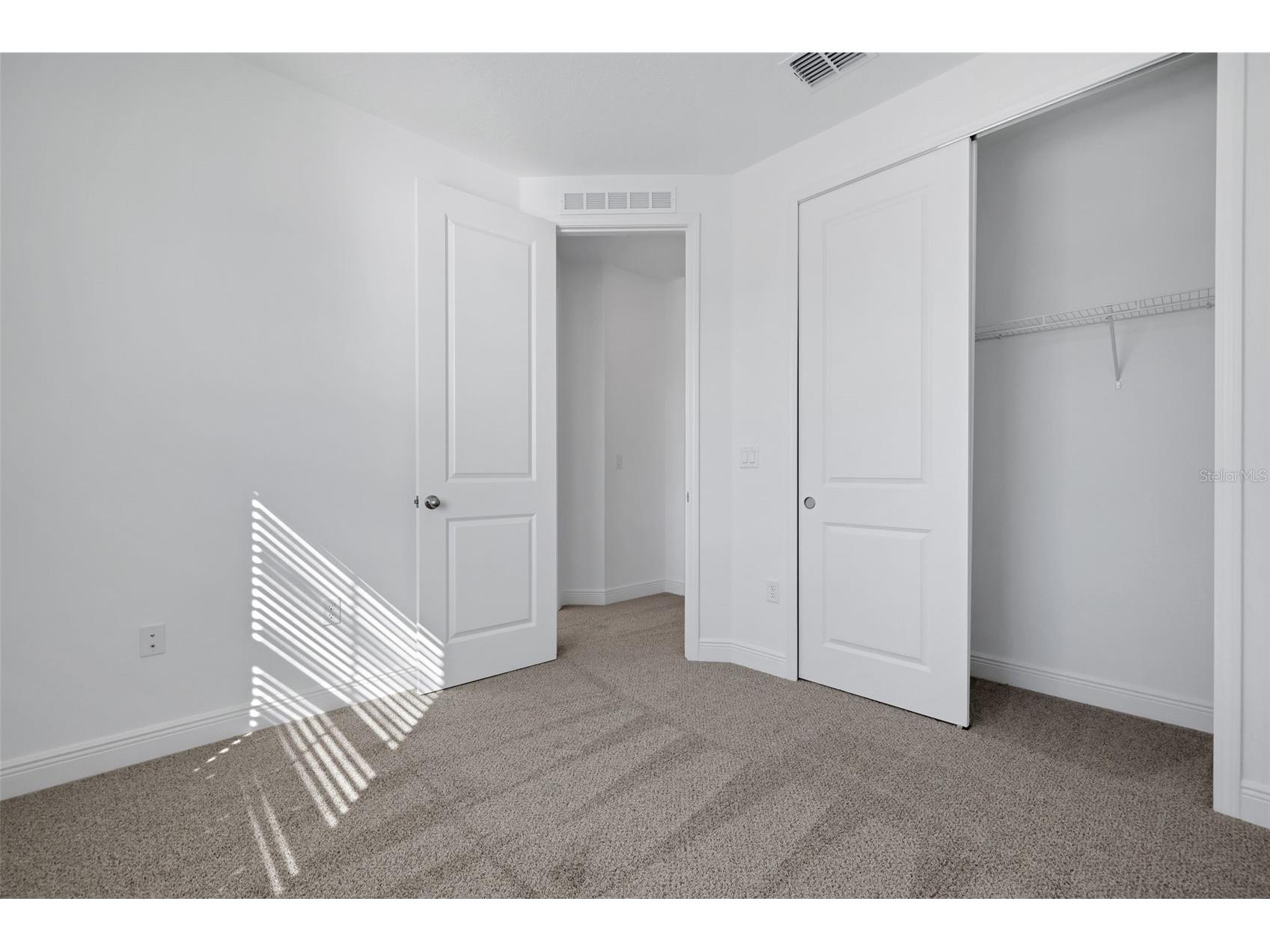 6503 Trailblaze Bend Saint Cloud FL 34771 G5106752 image16