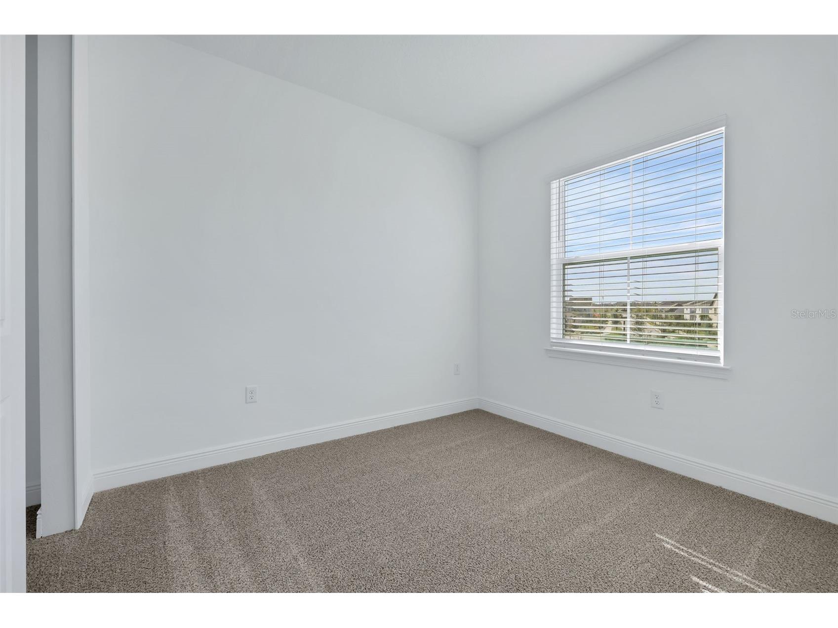 6503 Trailblaze Bend Saint Cloud FL 34771 G5106752 image17