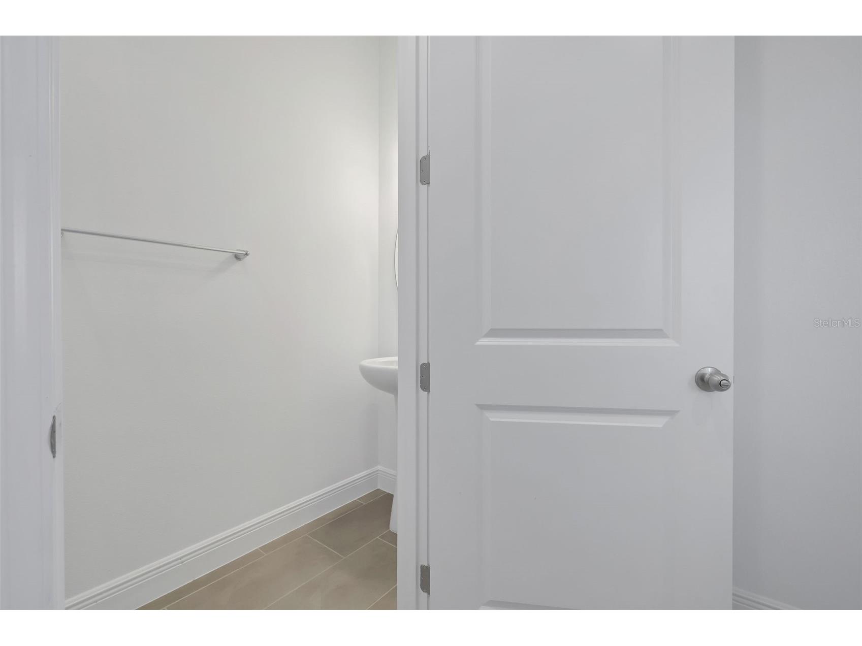 6503 Trailblaze Bend Saint Cloud FL 34771 G5106752 image18