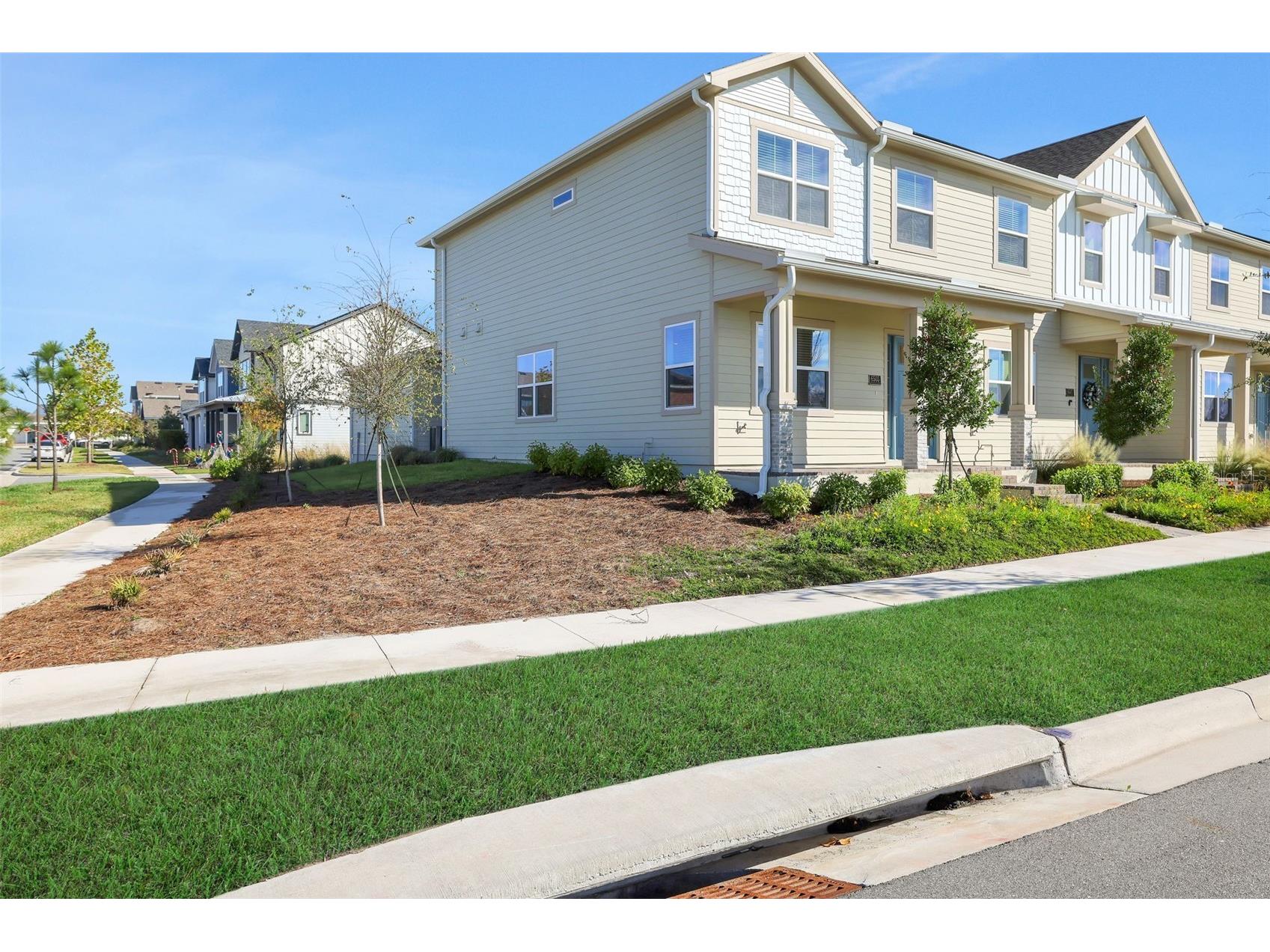 6503 Trailblaze Bend Saint Cloud FL 34771 G5106752 image2