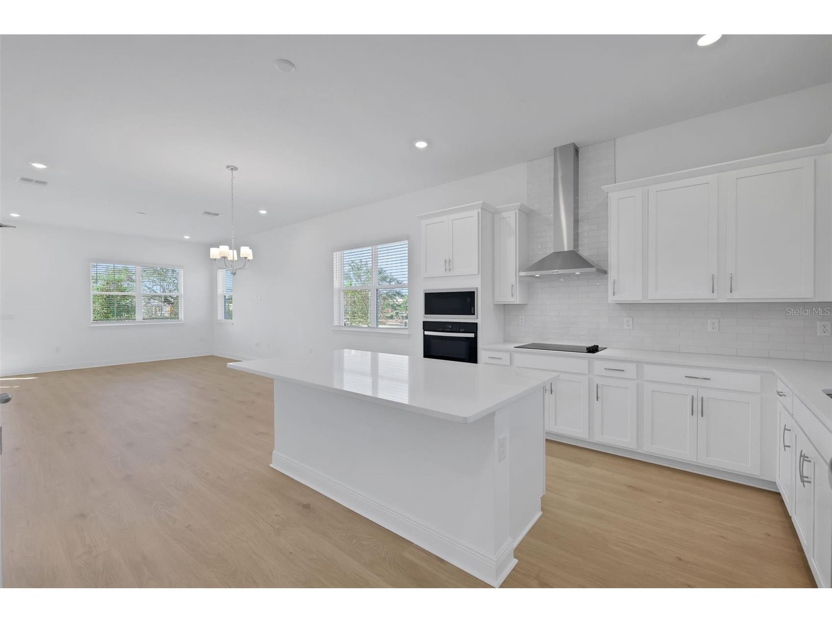 6503 Trailblaze Bend Saint Cloud FL 34771 G5106752 image20