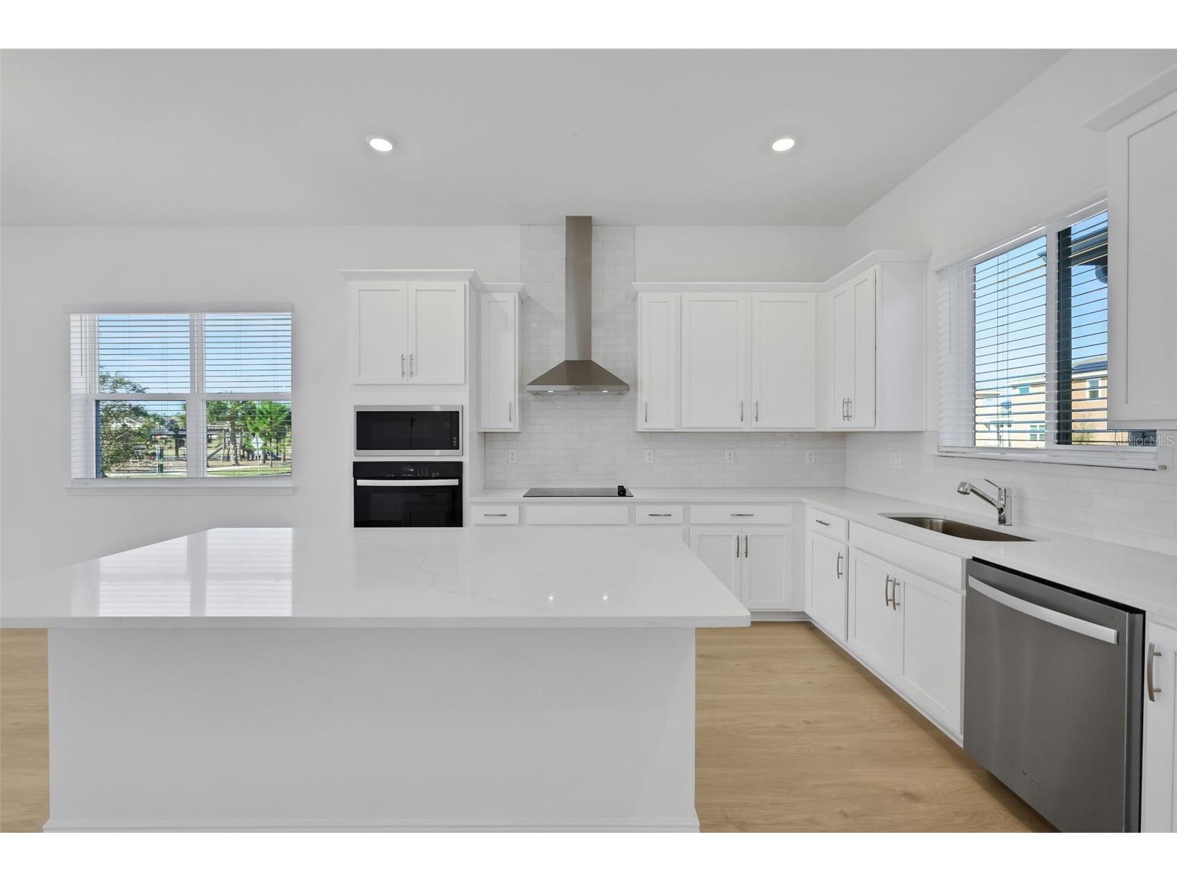 6503 Trailblaze Bend Saint Cloud FL 34771 G5106752 image21
