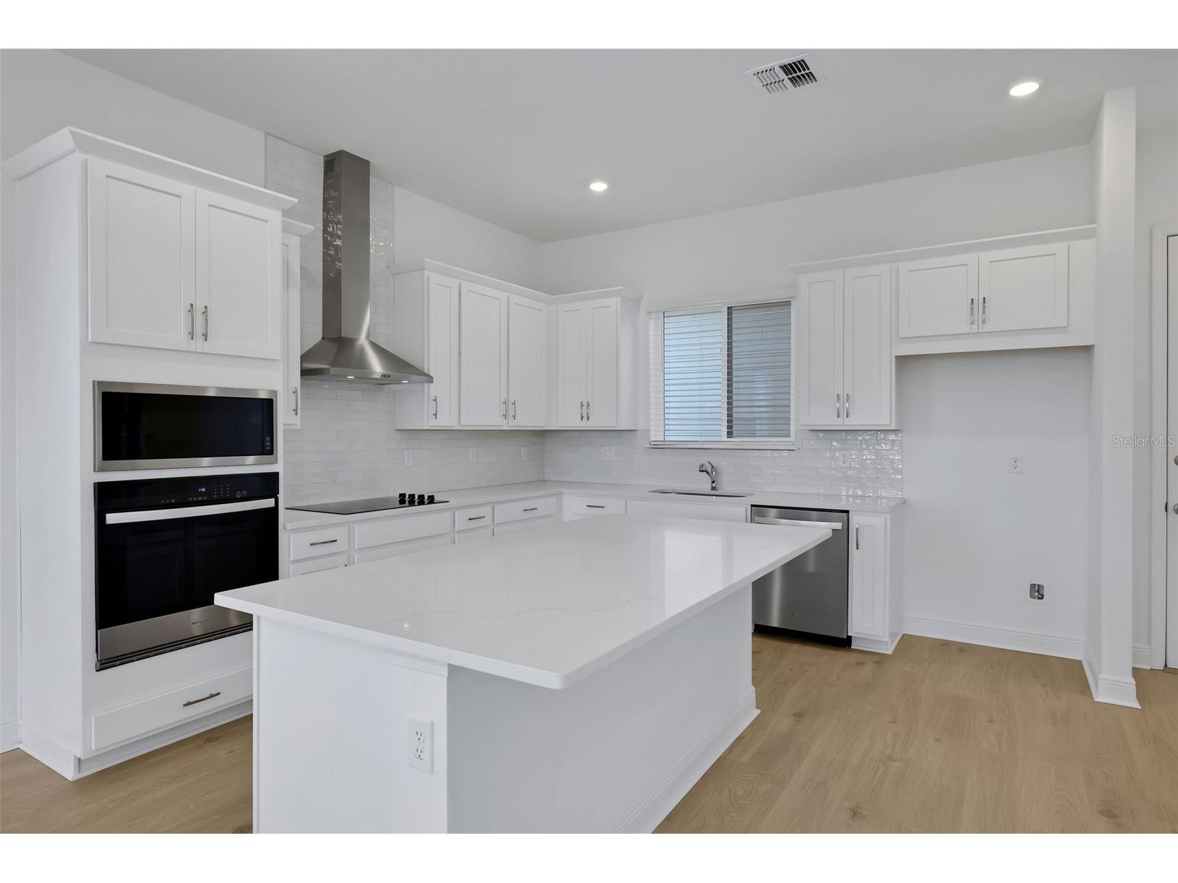 6503 Trailblaze Bend Saint Cloud FL 34771 G5106752 image22