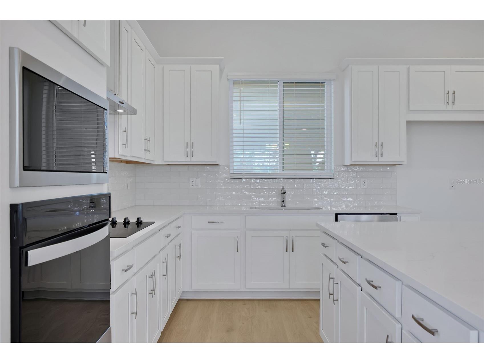 6503 Trailblaze Bend Saint Cloud FL 34771 G5106752 image23