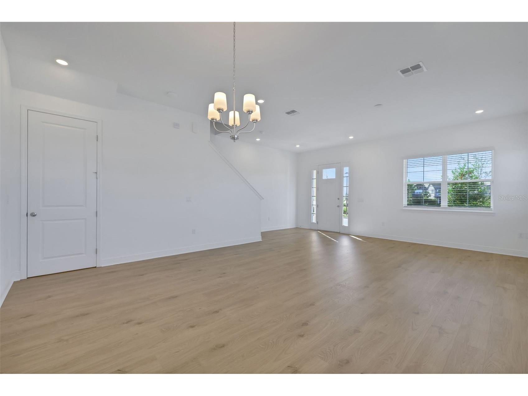 6503 Trailblaze Bend Saint Cloud FL 34771 G5106752 image24