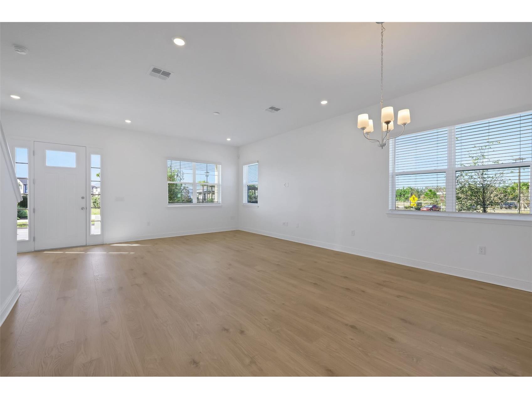 6503 Trailblaze Bend Saint Cloud FL 34771 G5106752 image25