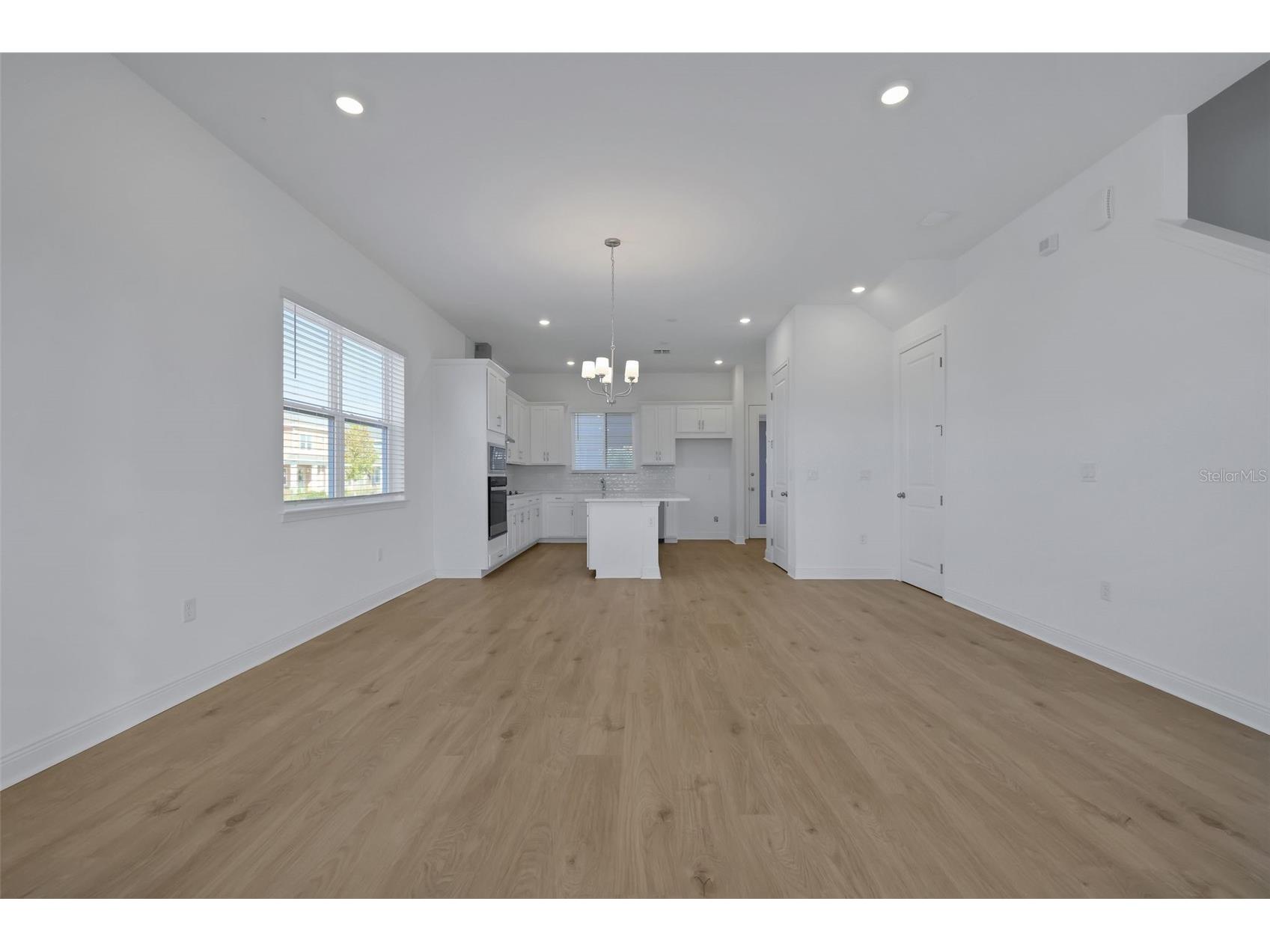 6503 Trailblaze Bend Saint Cloud FL 34771 G5106752 image27