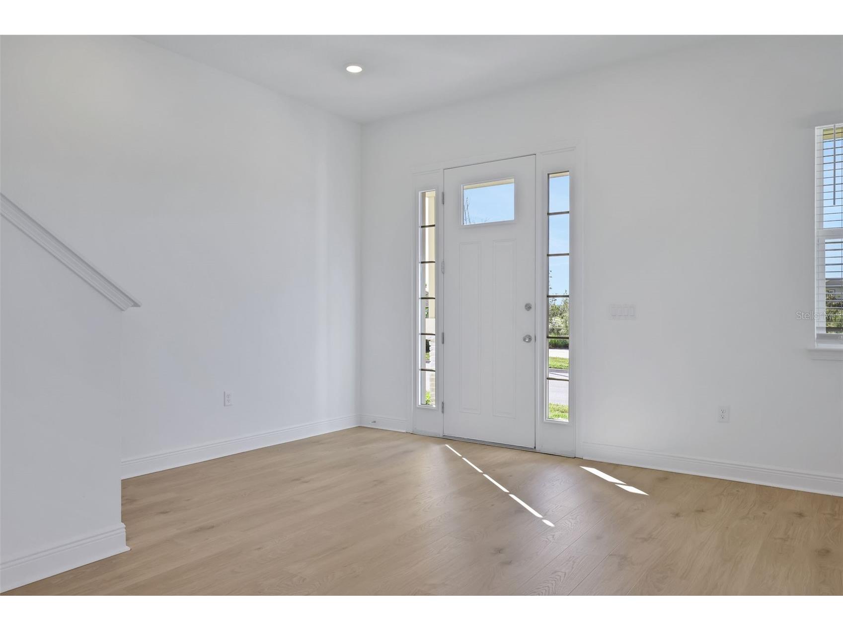 6503 Trailblaze Bend Saint Cloud FL 34771 G5106752 image29