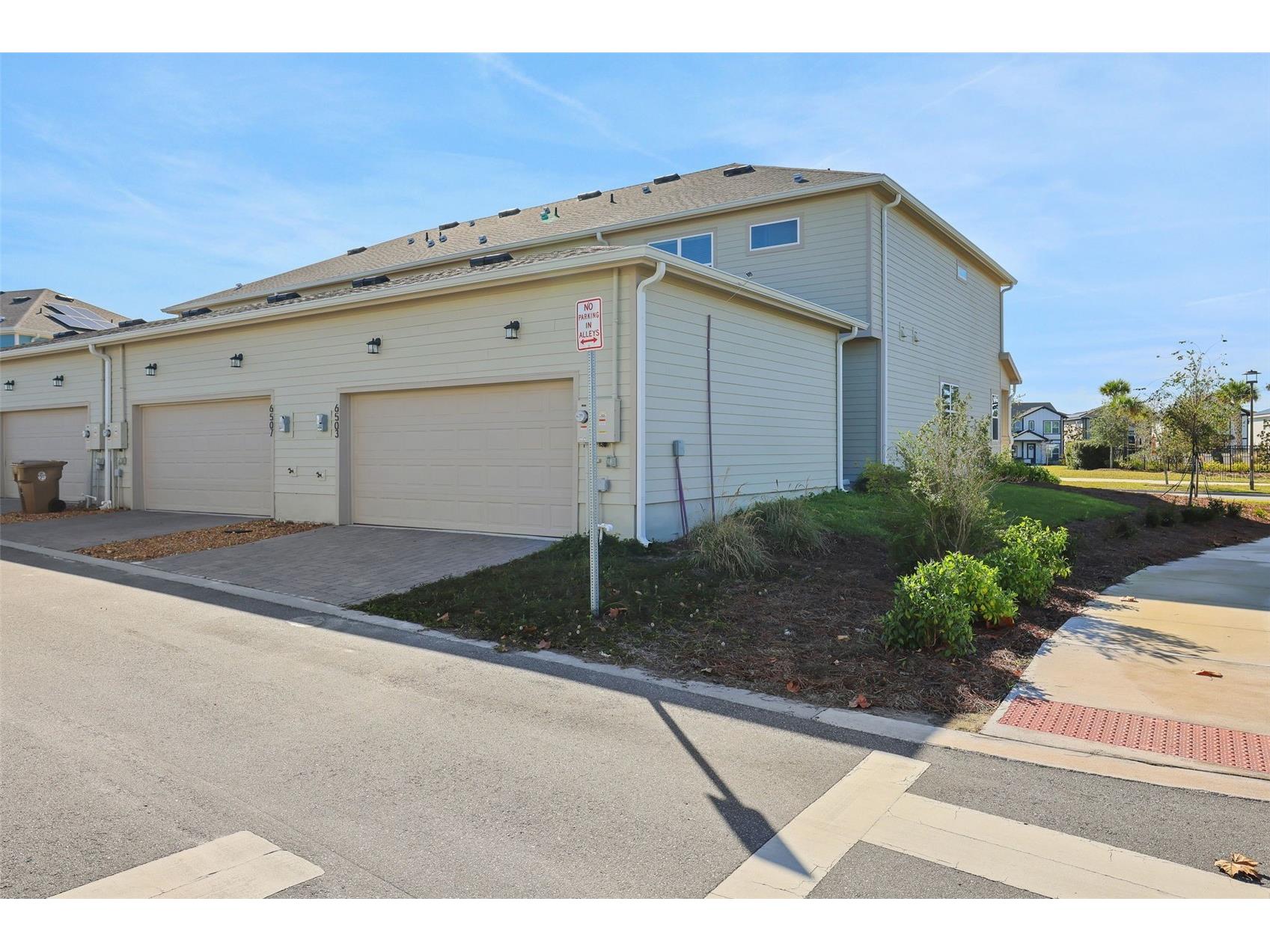 6503 Trailblaze Bend Saint Cloud FL 34771 G5106752 image3