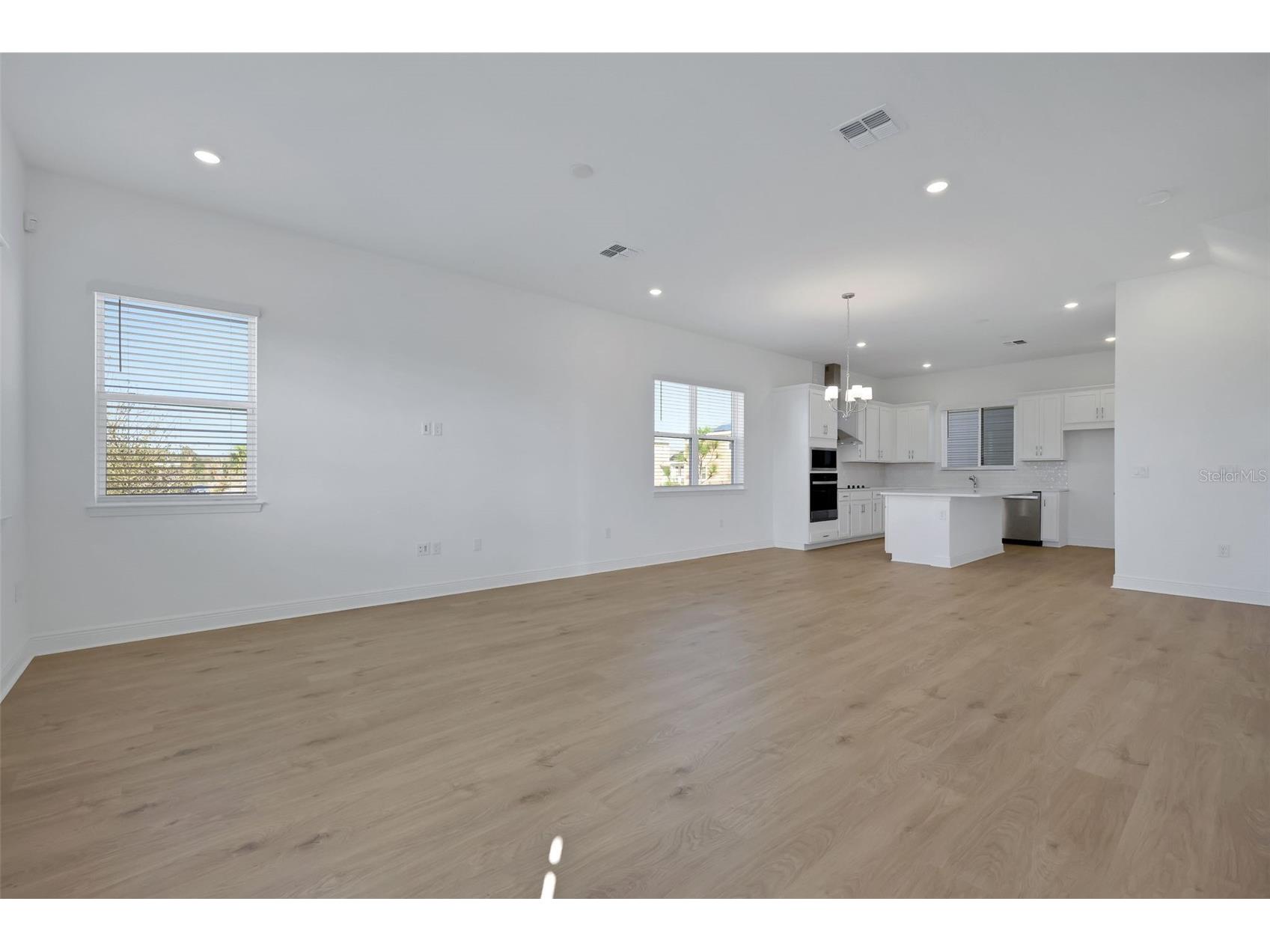 6503 Trailblaze Bend Saint Cloud FL 34771 G5106752 image31