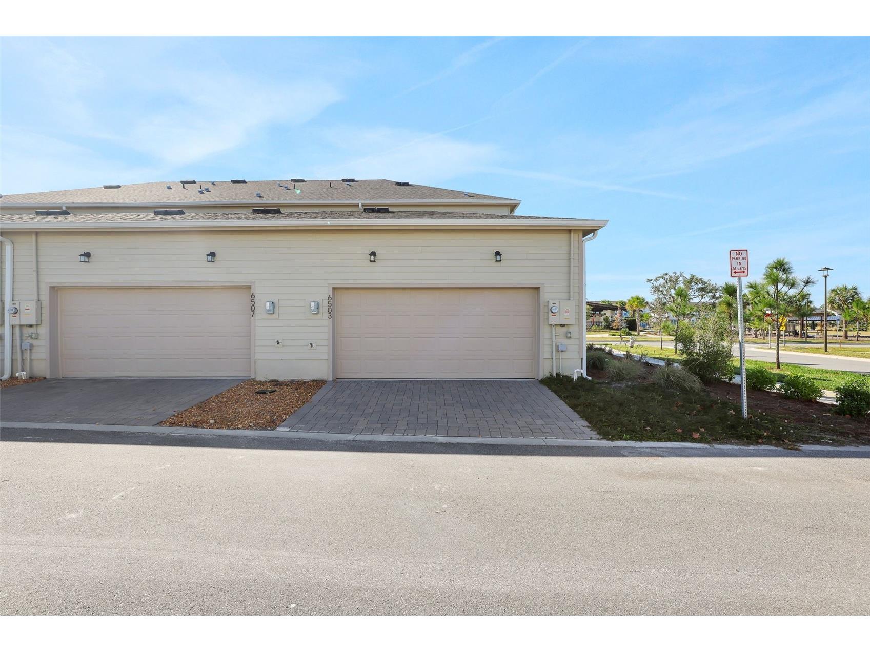 6503 Trailblaze Bend Saint Cloud FL 34771 G5106752 image4