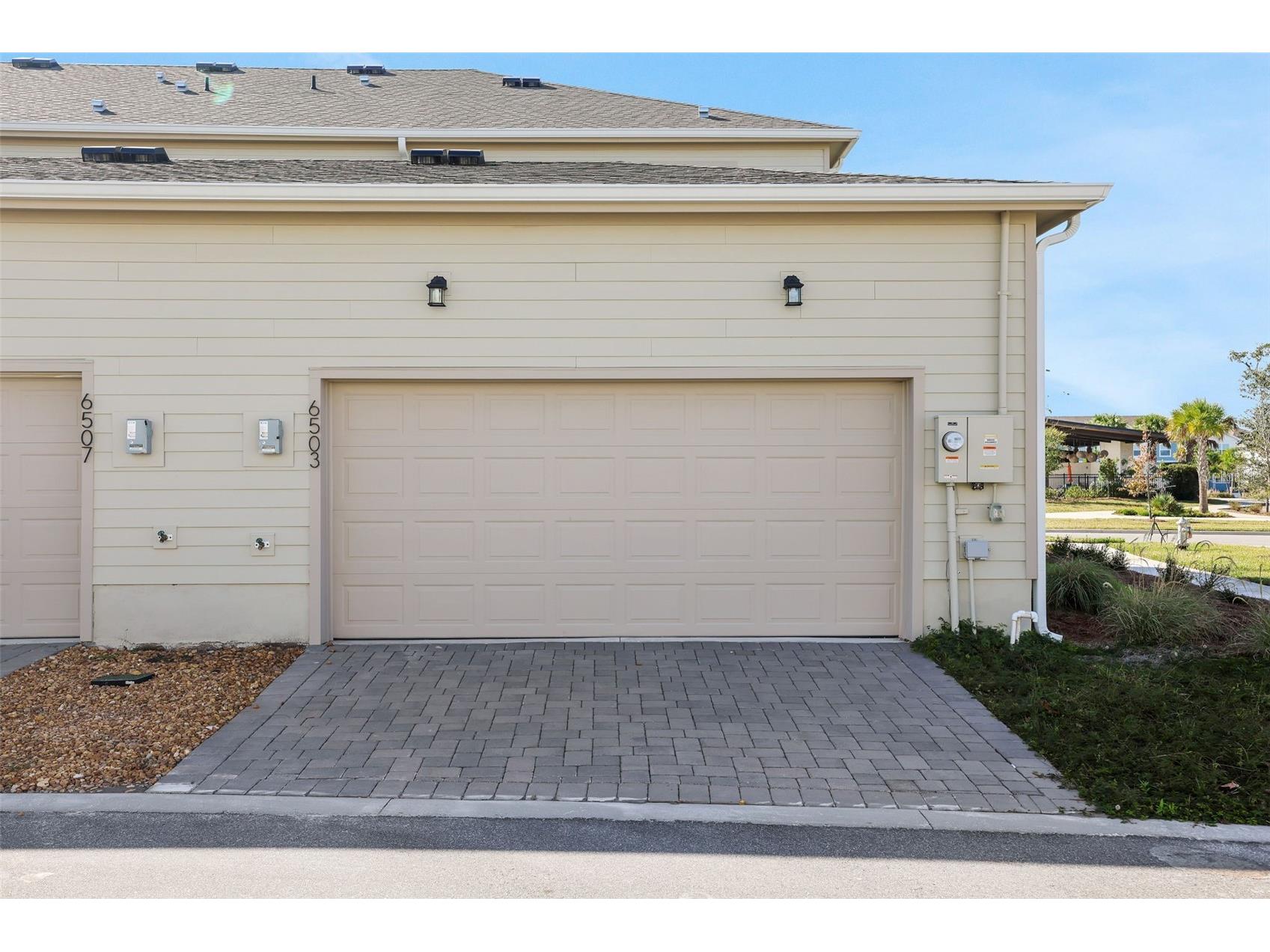 6503 Trailblaze Bend Saint Cloud FL 34771 G5106752 image5