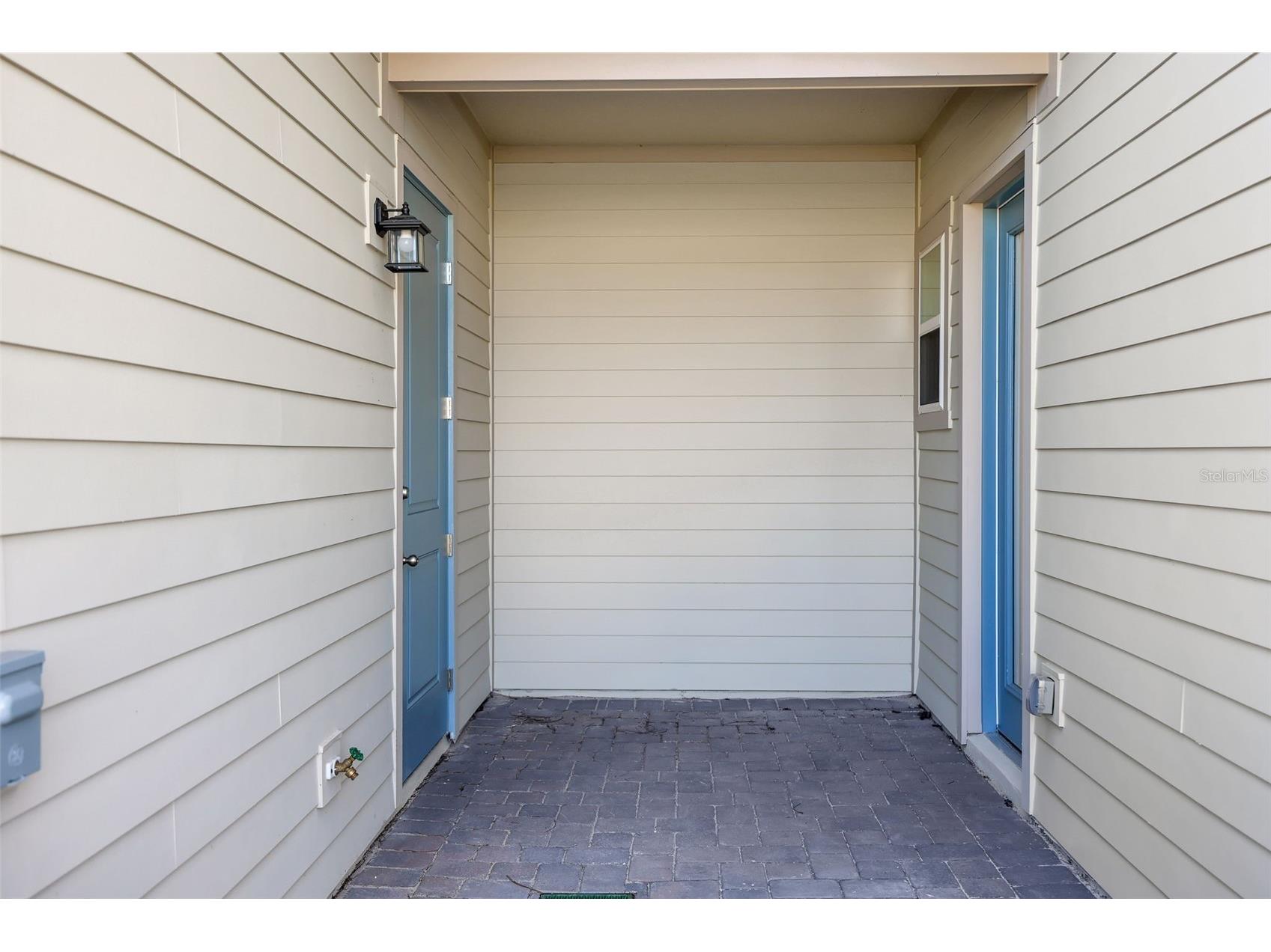 6503 Trailblaze Bend Saint Cloud FL 34771 G5106752 image6
