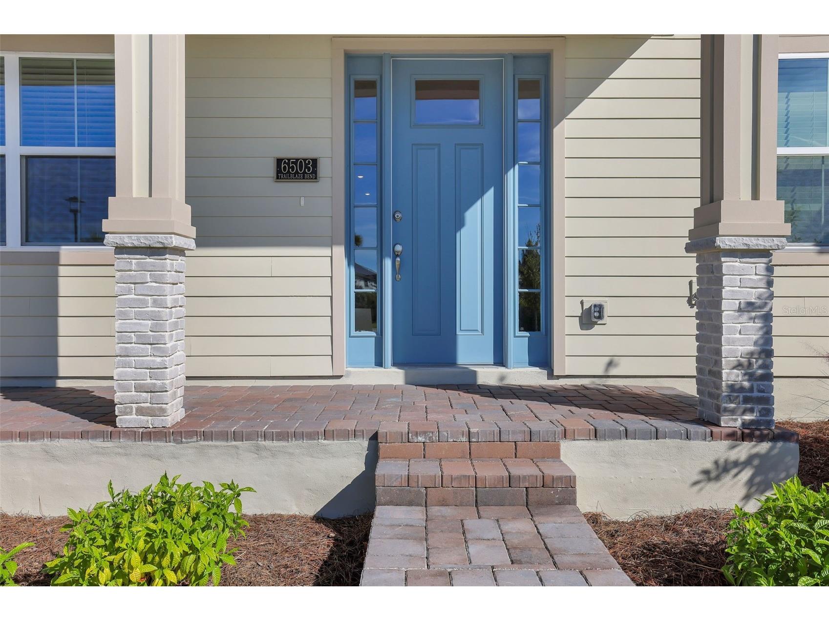 6503 Trailblaze Bend Saint Cloud FL 34771 G5106752 image7