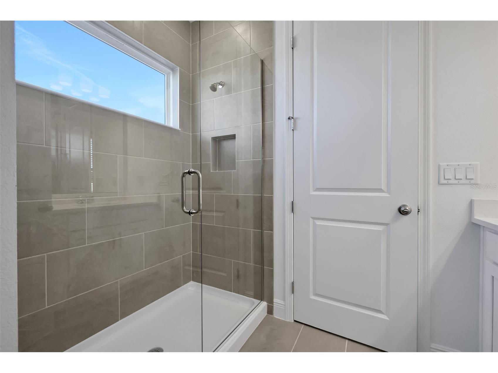 6503 Trailblaze Bend Saint Cloud FL 34771 G5106752 image8