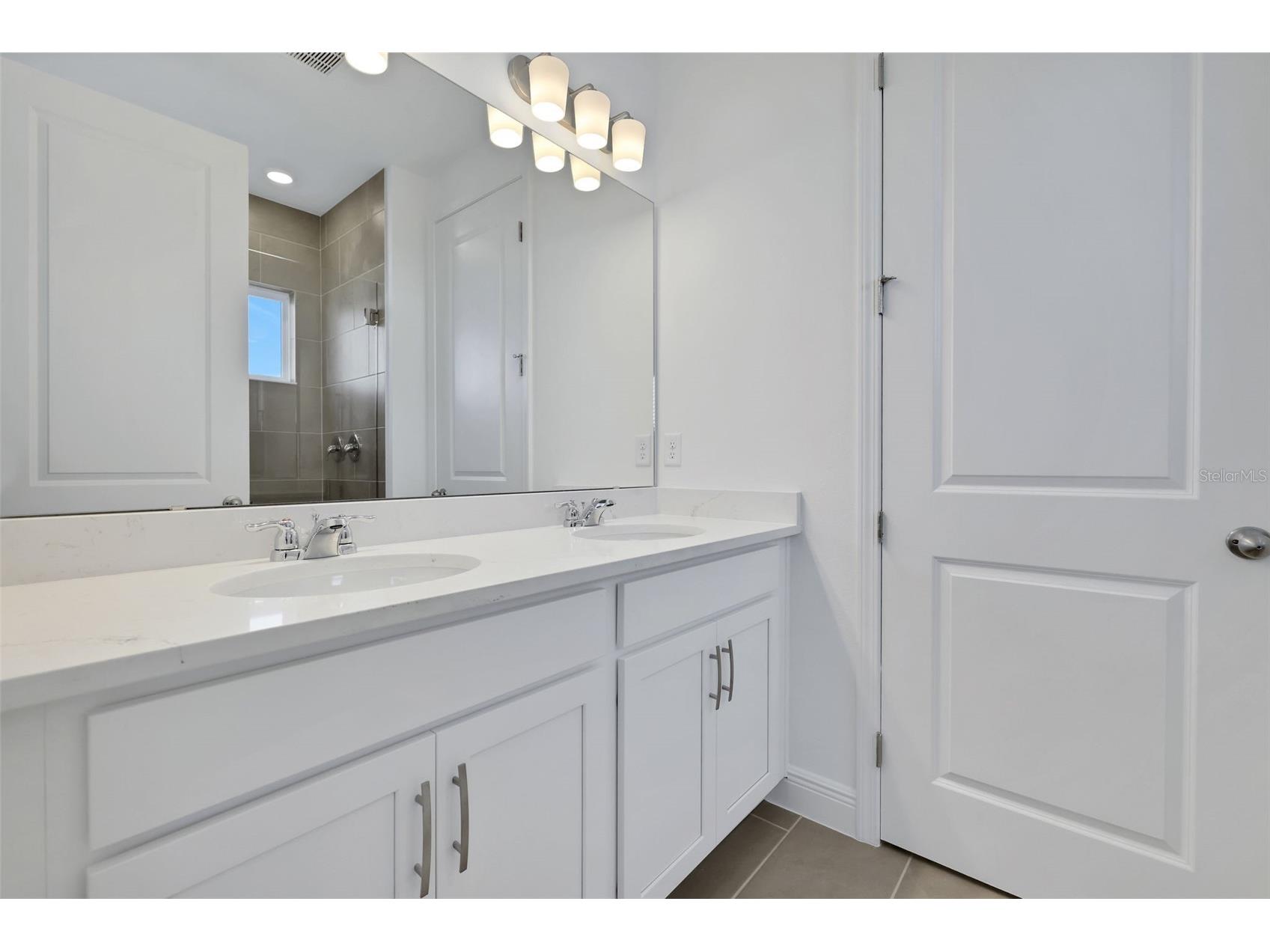 6503 Trailblaze Bend Saint Cloud FL 34771 G5106752 image9