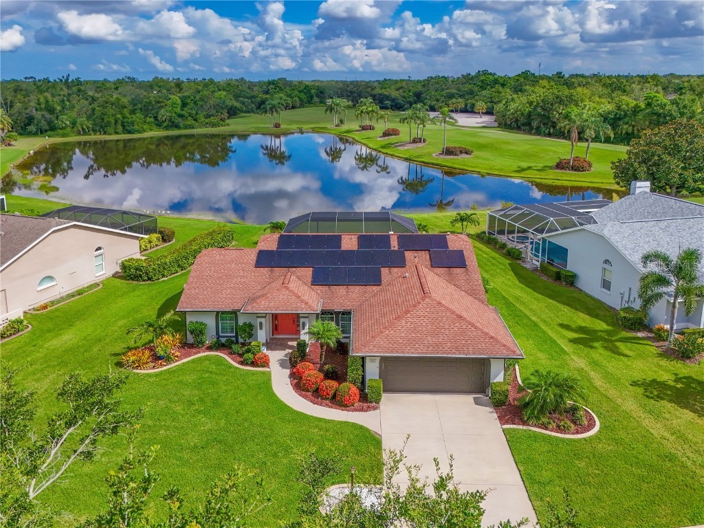 6503 Turners Gap Road Bradenton FL 34203 A4659321 image1