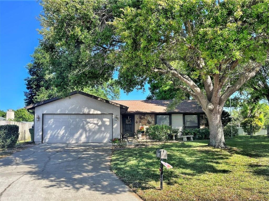 6504 38th Avenue Circle W Bradenton FL 34209 A4564468 image1