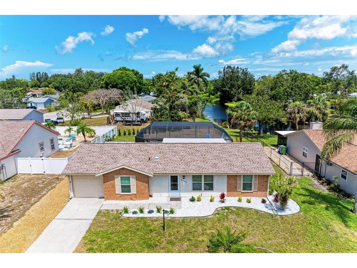 6504 39th Avenue W Bradenton FL 34209 A4567723 image1