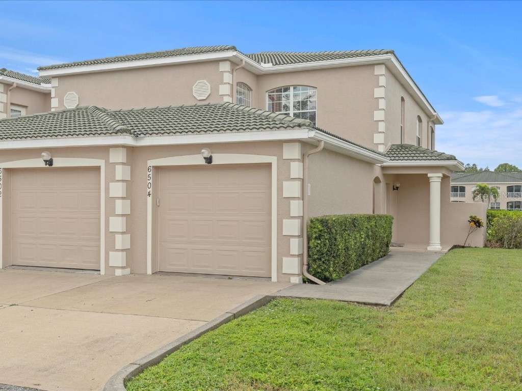 6504 7th Avenue Circle W Bradenton FL 34209 T3470560 image1