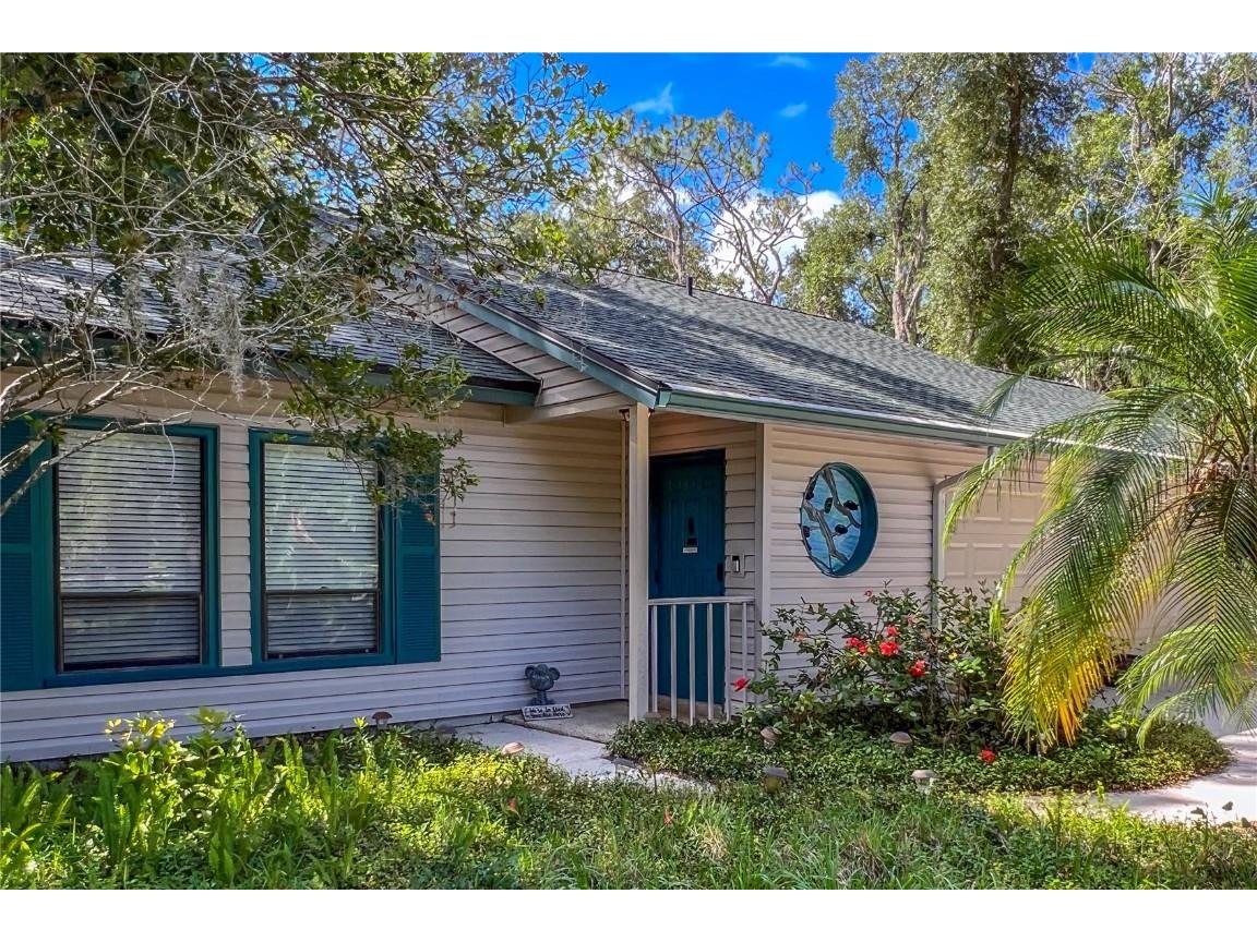 6504 93rd Street E Bradenton FL 34202 A4614609 image1