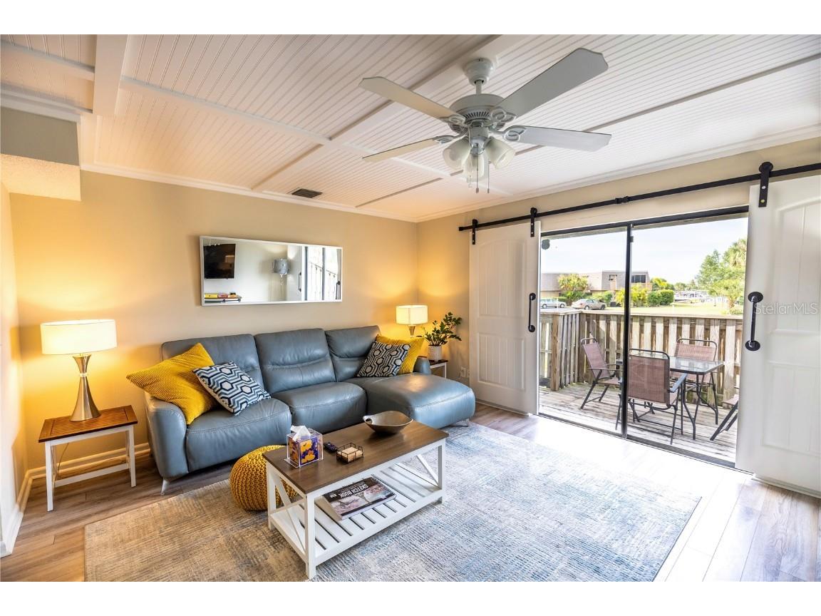 6504 Abaco Drive #101 Apollo Beach FL 33572 T3540375 image10