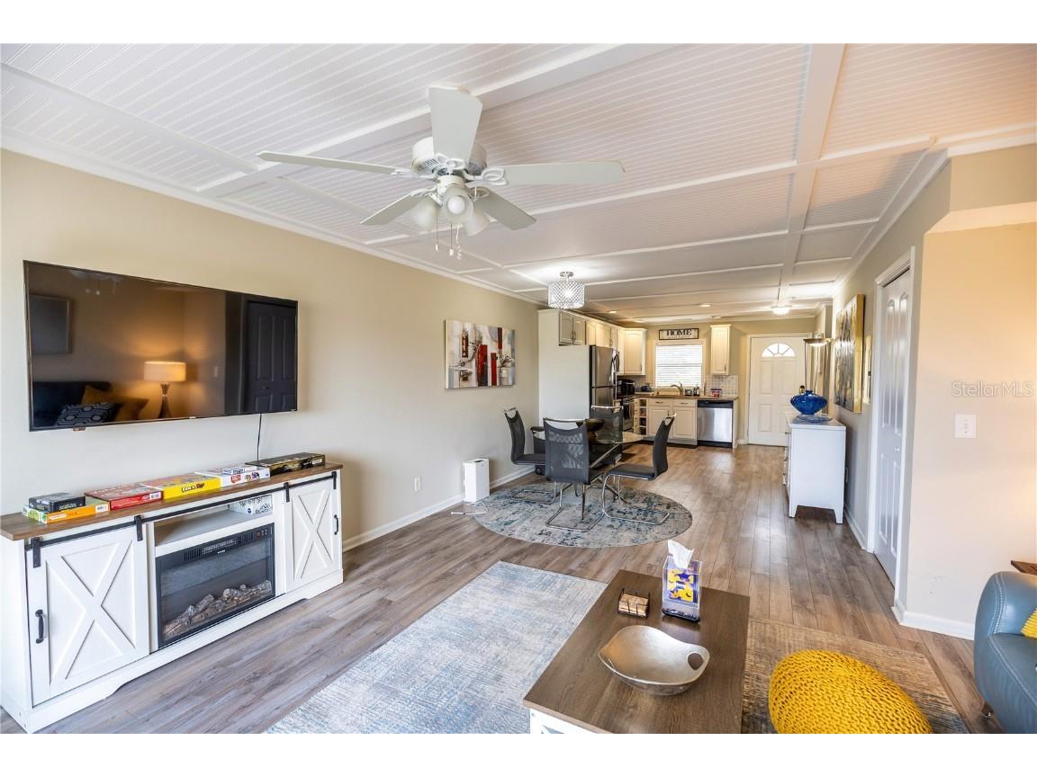 6504 Abaco Drive #101 Apollo Beach FL 33572 T3540375 image11