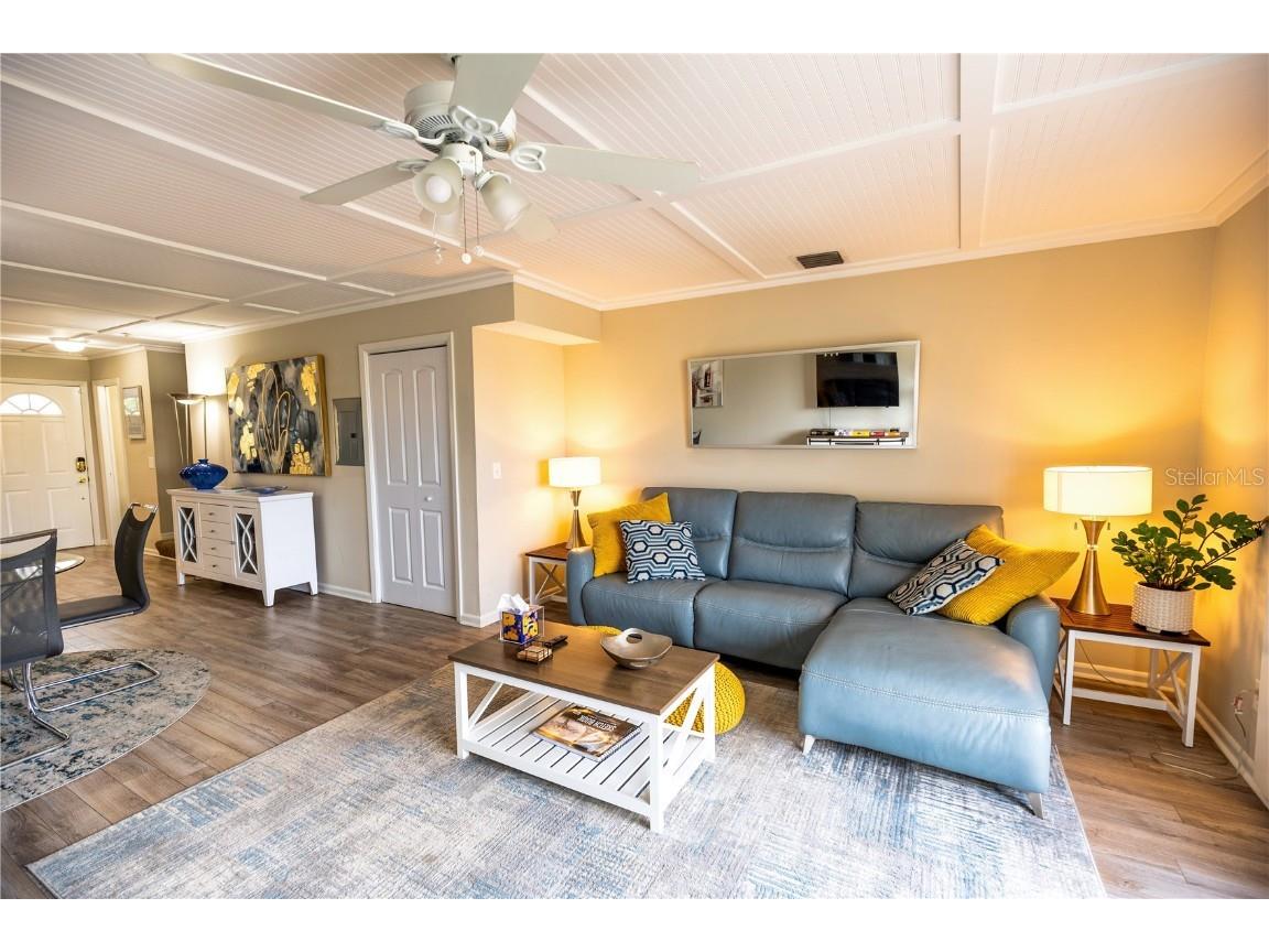 6504 Abaco Drive #101 Apollo Beach FL 33572 T3540375 image12