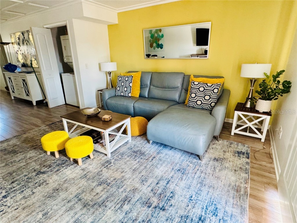 6504 Abaco Drive #101 Apollo Beach FL 33572 T3540375 image13