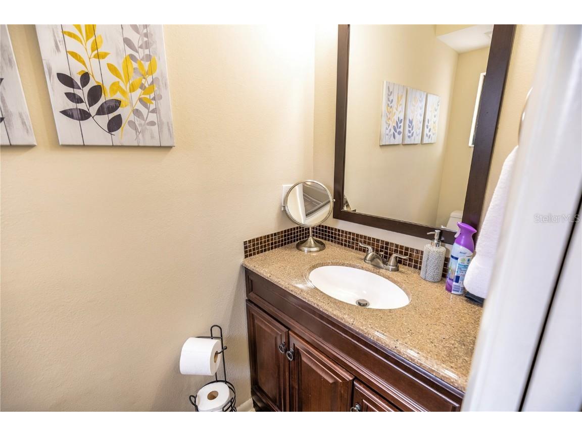 6504 Abaco Drive #101 Apollo Beach FL 33572 T3540375 image14