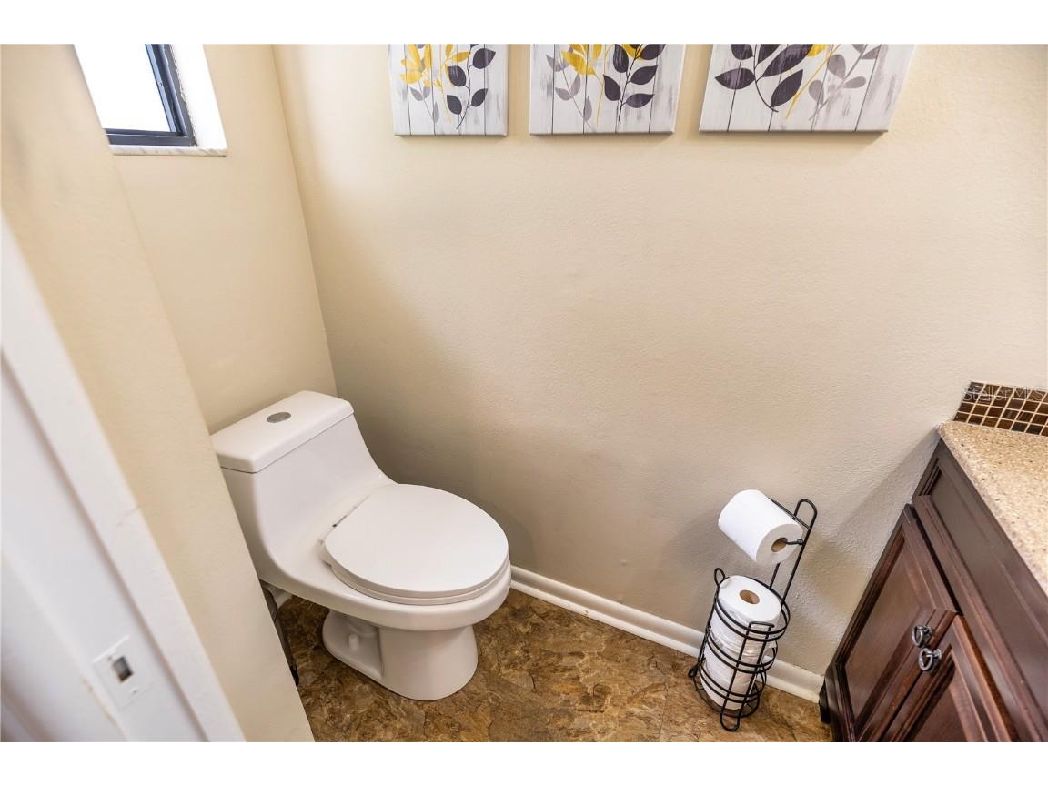 6504 Abaco Drive #101 Apollo Beach FL 33572 T3540375 image15