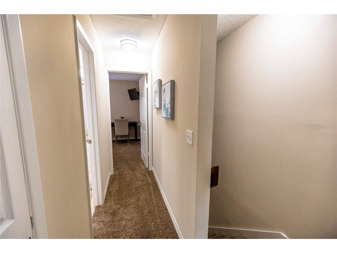 6504 Abaco Drive #101 Apollo Beach FL 33572 T3540375 image16