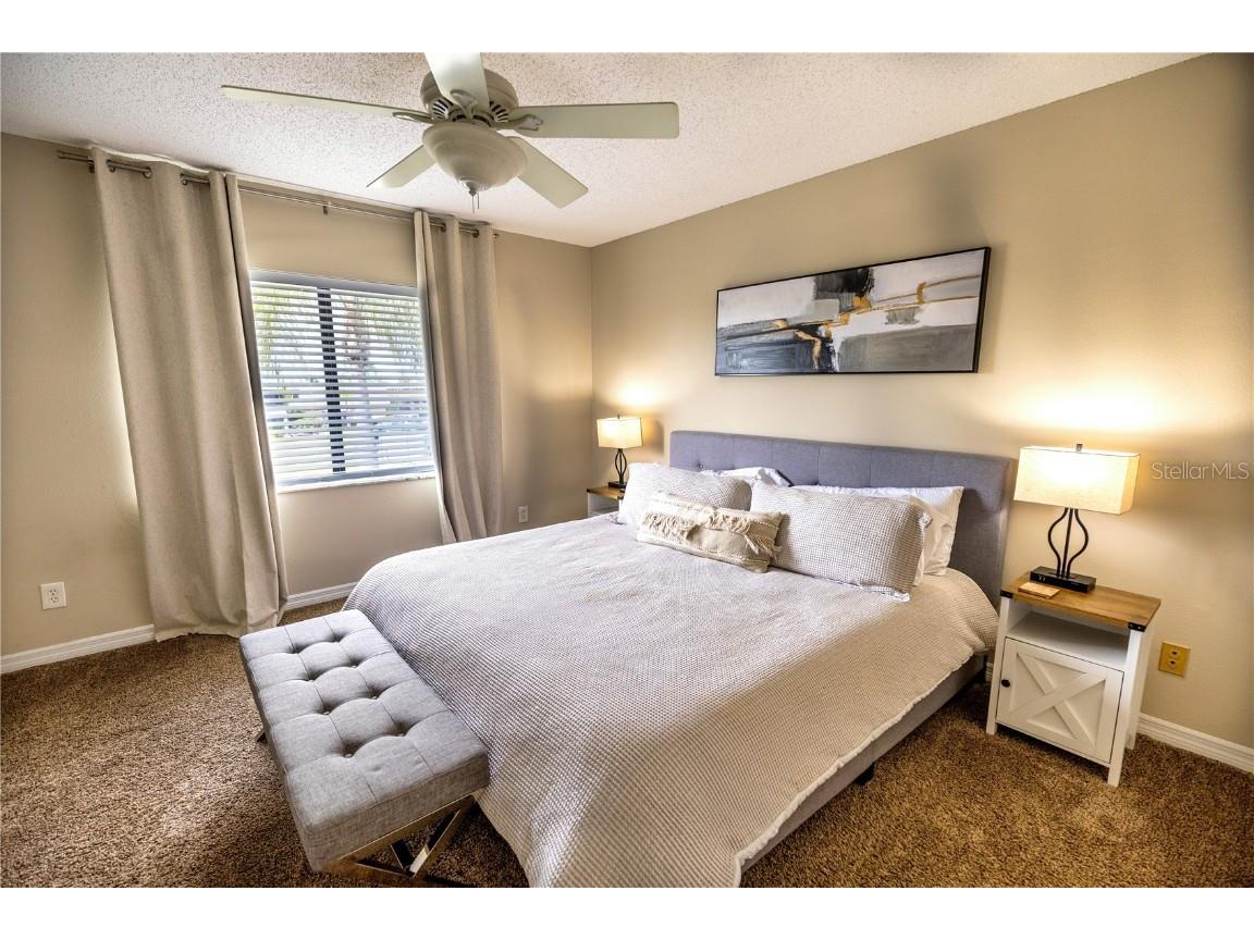 6504 Abaco Drive #101 Apollo Beach FL 33572 T3540375 image17