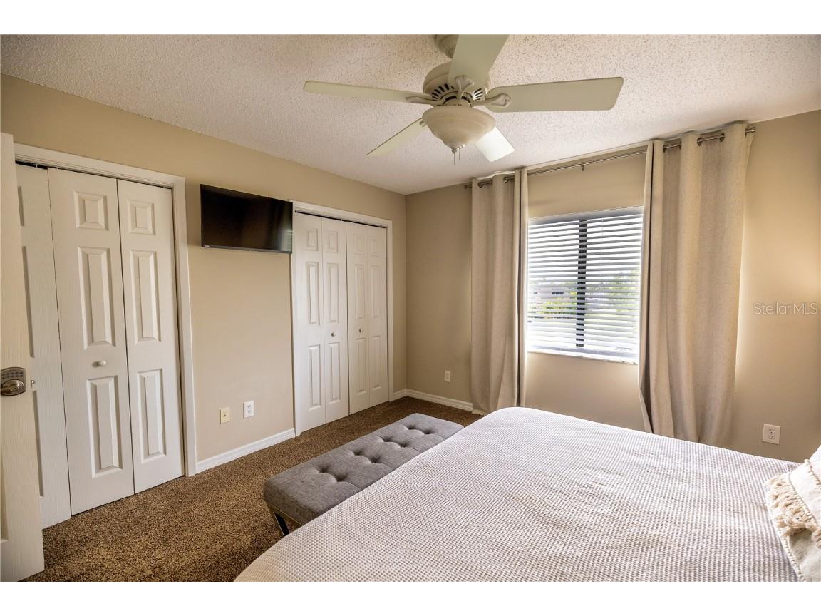 6504 Abaco Drive #101 Apollo Beach FL 33572 T3540375 image18