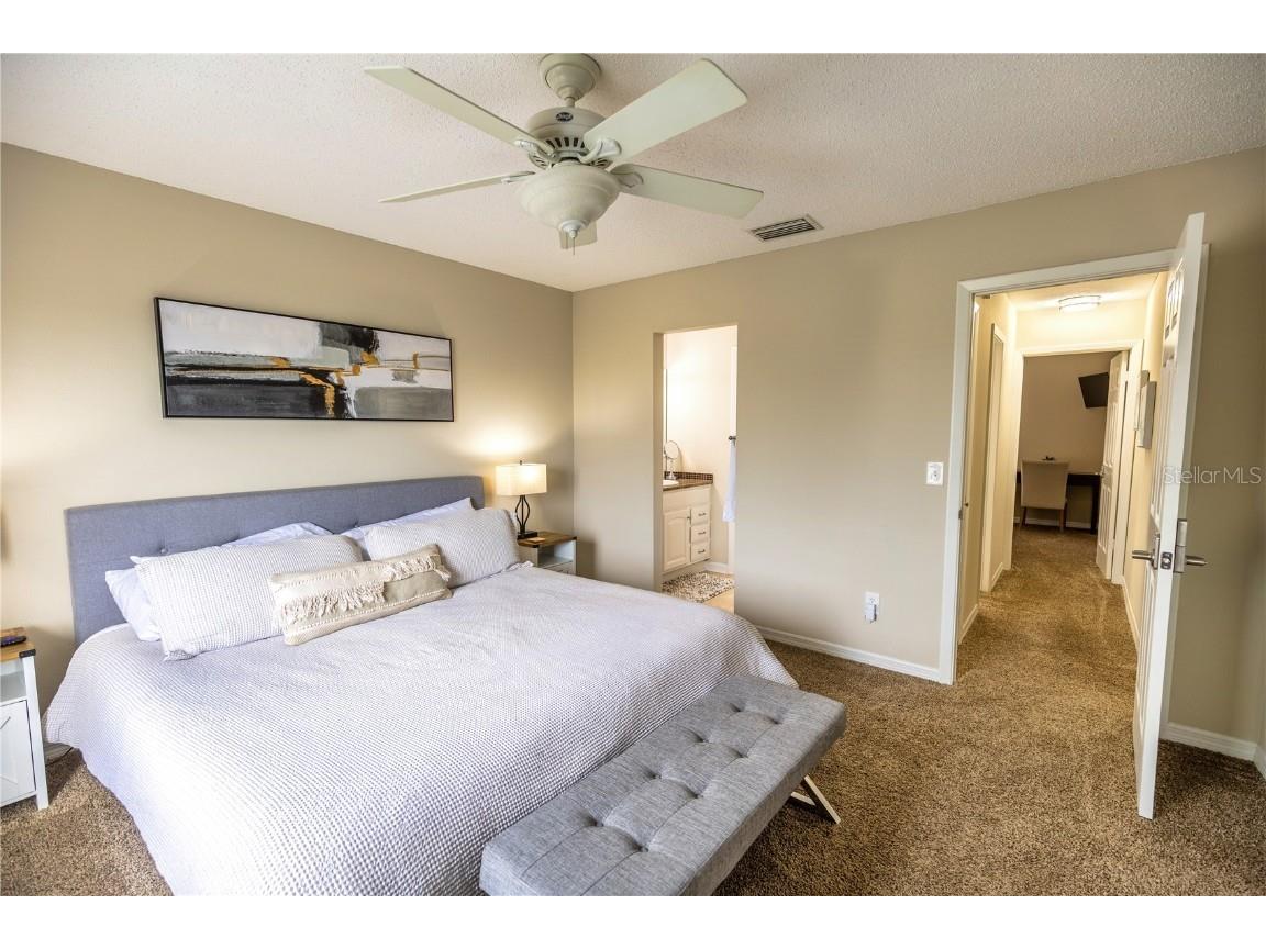 6504 Abaco Drive #101 Apollo Beach FL 33572 T3540375 image19