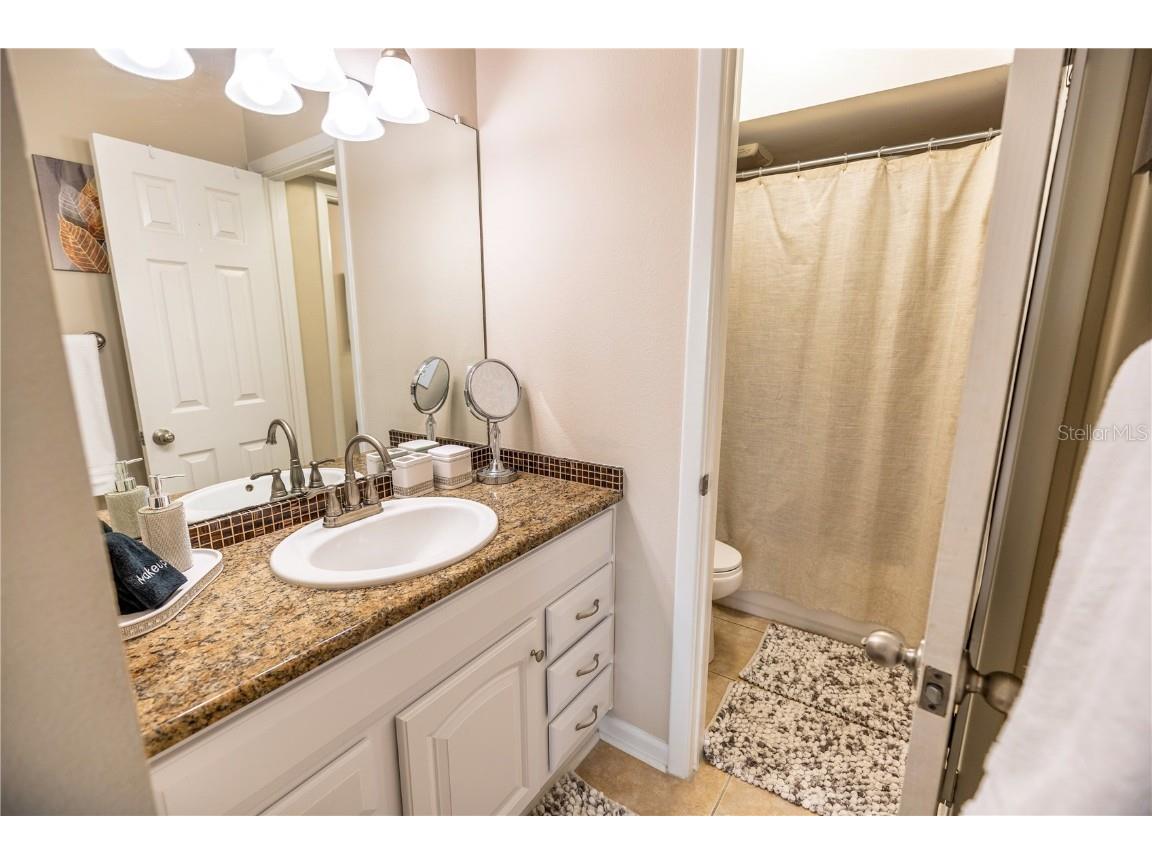 6504 Abaco Drive #101 Apollo Beach FL 33572 T3540375 image20