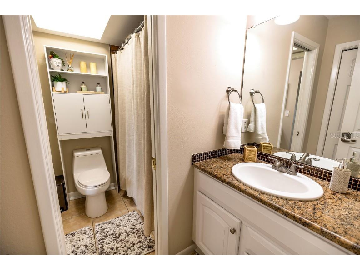 6504 Abaco Drive #101 Apollo Beach FL 33572 T3540375 image21